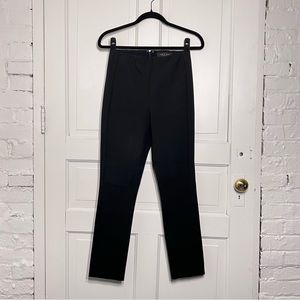 Rag & Bone Pants